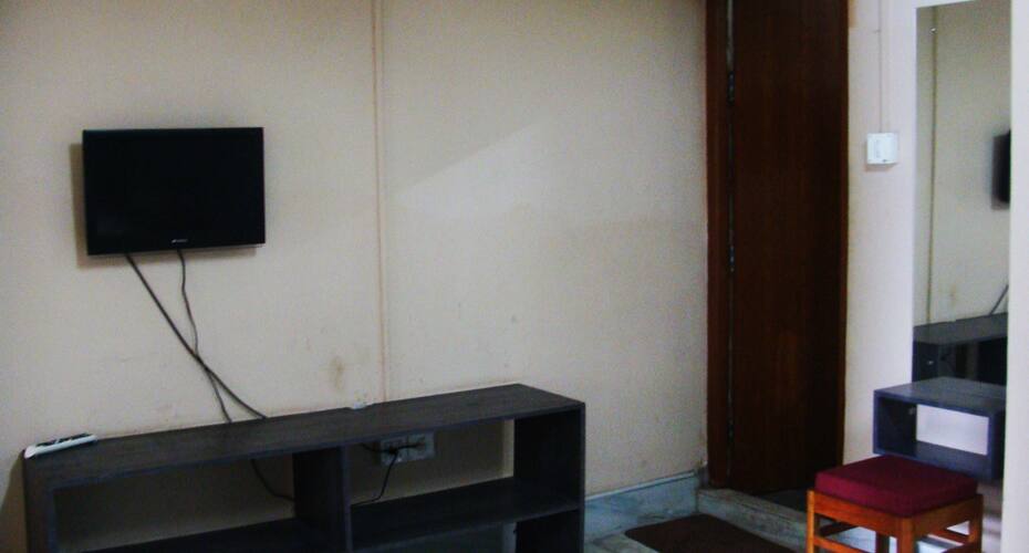 Hotel Pemayantse, Gangtok 5